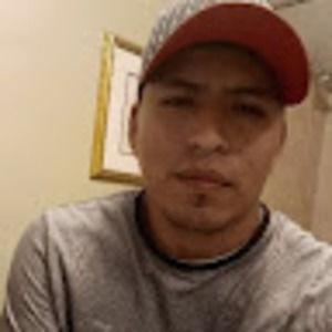 Meet your Posher, Fredi